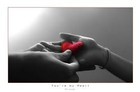Picture for song '*New*Piece of My Heart-Free Download' by artist 'TheBillboardExec'