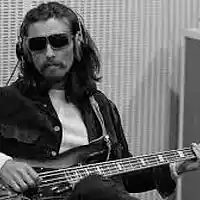 Picture for song 'I Want You(She's So Heavy)no bass' by artist 'The Billy Shears Experience'