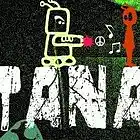 Picture for song '12's.mp3' by artist 'The Boy Genius Shon Montana'