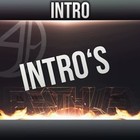 Picture for song 'Intro #1' by artist 'The Dann Pichette Multi-Track Recording Extravaganza'