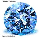 Picture for song 'In The Heat of The Night.mp3' by artist 'The Diamond Productions Family'