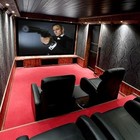 Picture for song 'Cinematik' by artist 'The DJ Catastrophy'