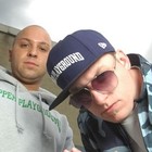 Picture for song 'Guess Who' by artist 'The DJ Catastrophy'