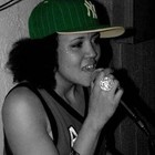 Picture for song 'My way' by artist 'The Electric Fun Factory'