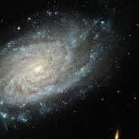 Picture for song '"The Galactic Anthem"' by artist 'The HAARP UNIT'