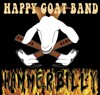 Picture for song 'Smokin' Gun' by artist 'the Happy Goat Band'