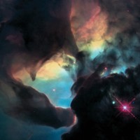 Picture for song 'sequence 3-10' by artist 'The Innervoid'