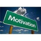 Picture for song '08 JESSES A CHANGIN .mp3' by artist 'The Living Word'