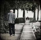 Picture for song '**SOLD**It's Deeper Than That' by artist 'TMBM313'