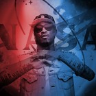 Picture for song 'NASA' by artist 'THE MASTERZ'