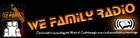 Picture for song 'WE FAMILY RADIO KICKING THE DEVILS BUTT' by artist 'The Muzik Director'