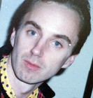 Picture for song 'SOMETIMES' by artist 'the ology's'