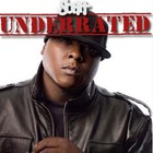 Picture for song 'Magical World ($1.99 DEMO / NO RIGHTS)' by artist 'THE QUEEN OF BEATS'