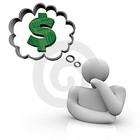 Picture for song 'Day Dreaming' by artist 'TheRealStretch'