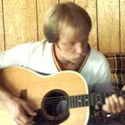 Picture for song 'Don't Lose Today' by artist 'The SMan'