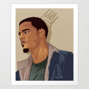 Picture for song 'Took Time' by artist 'The Soul Society Beatz'