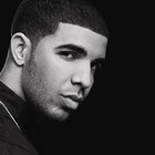 Picture for song 'Same Ol Thing | Free DL' by artist 'The Super Natural Geniuses'