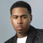 Picture for song 'Nebula' by artist 'The Tag Team'