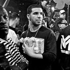 Picture for song 'We Major' by artist 'TheTrackAddictz'