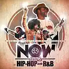 Picture for song 'FREE AS A BIRD' by artist 'The Turntable Bully'