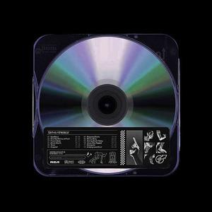 Picture for song '*NEW* Messages - (BUY 1 GET 3 FREE)' by artist 'The Wave Beats'