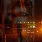 Picture for song 'Bright Lights' by artist 'The Zoo'
