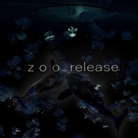 Picture for song 'Orca (Swim Free)' by artist 'The Zoo'