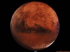 Picture for song 'The War on Mars' by artist 'Think Free Productions'