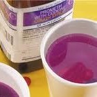 Picture for song 'DOUBLE CUP ME - *ON ONE*' by artist 'This Is Dakidd'