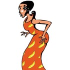 Picture for song 'OK Let Go Blues 2.mp3' by artist 'tichphillips'