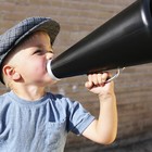 Picture for song ''Dont Let Your Love Lie Low'' by artist 'Tim Green'