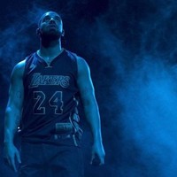 Picture for song 'Don't Panic (prod. by timhop)' by artist 'timhop'