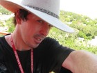 Picture for song 'Thunder Dance' by artist 'Timothy S Epperhart'