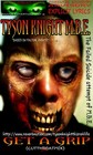 Picture for song 'Get A Grip(CutMyThroatMix) - The Demo' by artist 'TKO-MBE'