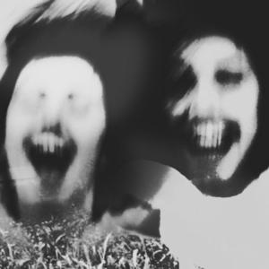 Picture for song 'Ghosts' by artist 'Steampipe Studio'