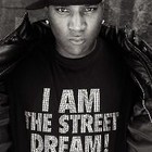 Picture for song 'LOUD PACK ELEVENS' by artist 'TONY FORTUNE BEATS'