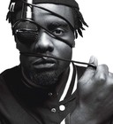 Picture for song 'I Get Lifted' by artist 'Tony Puro'