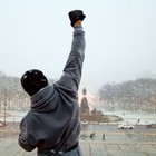 Picture for song 'BORN A CHAMPION NO HOOK *ANTHEM* (.75 demo)' by artist 'Topmass Productions'