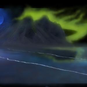 Picture for song 'Thirty-six' by artist 'TR3' DtownBaby'