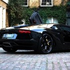 Picture for song 'Lambo Music - (Free Download!*)' by artist 'Track House Beats'