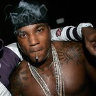 Picture for song 'college again' by artist 'TrackiE Beatz TRACKIEBEATMAKER'