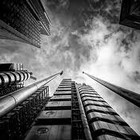 Picture for song 'Sky's the limit (Free dl)' by artist 'Track Mills'