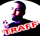 Picture for song 'Traffic freestyle' by artist 'traffic973'
