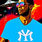 Picture for song '*!Drake Type!* She Got It | 99 Cent D/L' by artist 'Trak Addicts'