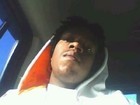 Picture for song 'F*** wit me (chopped & Screwd)' by artist 'Trapp'