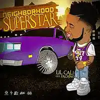 Picture for song 'Bigger than Da plug ' by artist 'TRAP XZECC'