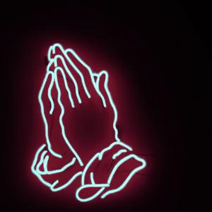 Picture for song 'My Testimony' by artist 'TRAP XZECC'