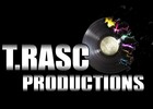 Picture for song 'Fury' by artist 'T. Rasco Productions'