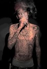 Picture for song 'Wiz Khalifa- Maryjane (Prod. By Trevor D)' by artist 'TREVOR D PRODUCTIONS'