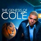 Picture for song 'On my own *HipHop*' by artist 'TreyVMoore'